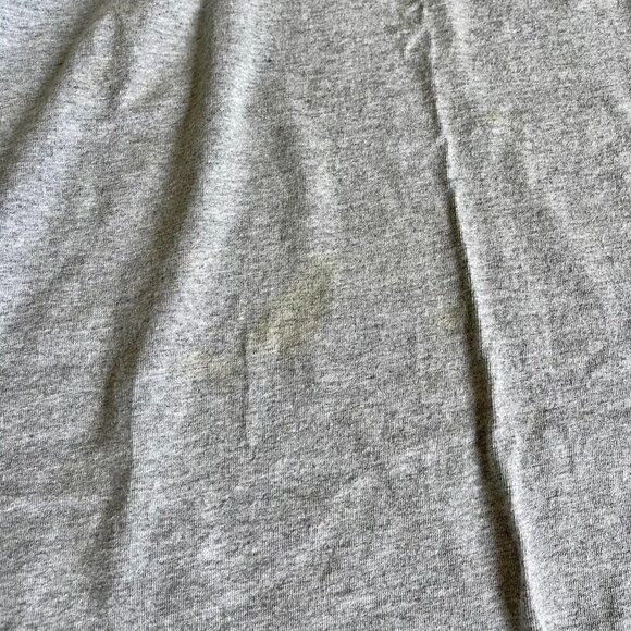 Vintage Pepsi next generation t shirt - Picture 4 of 5